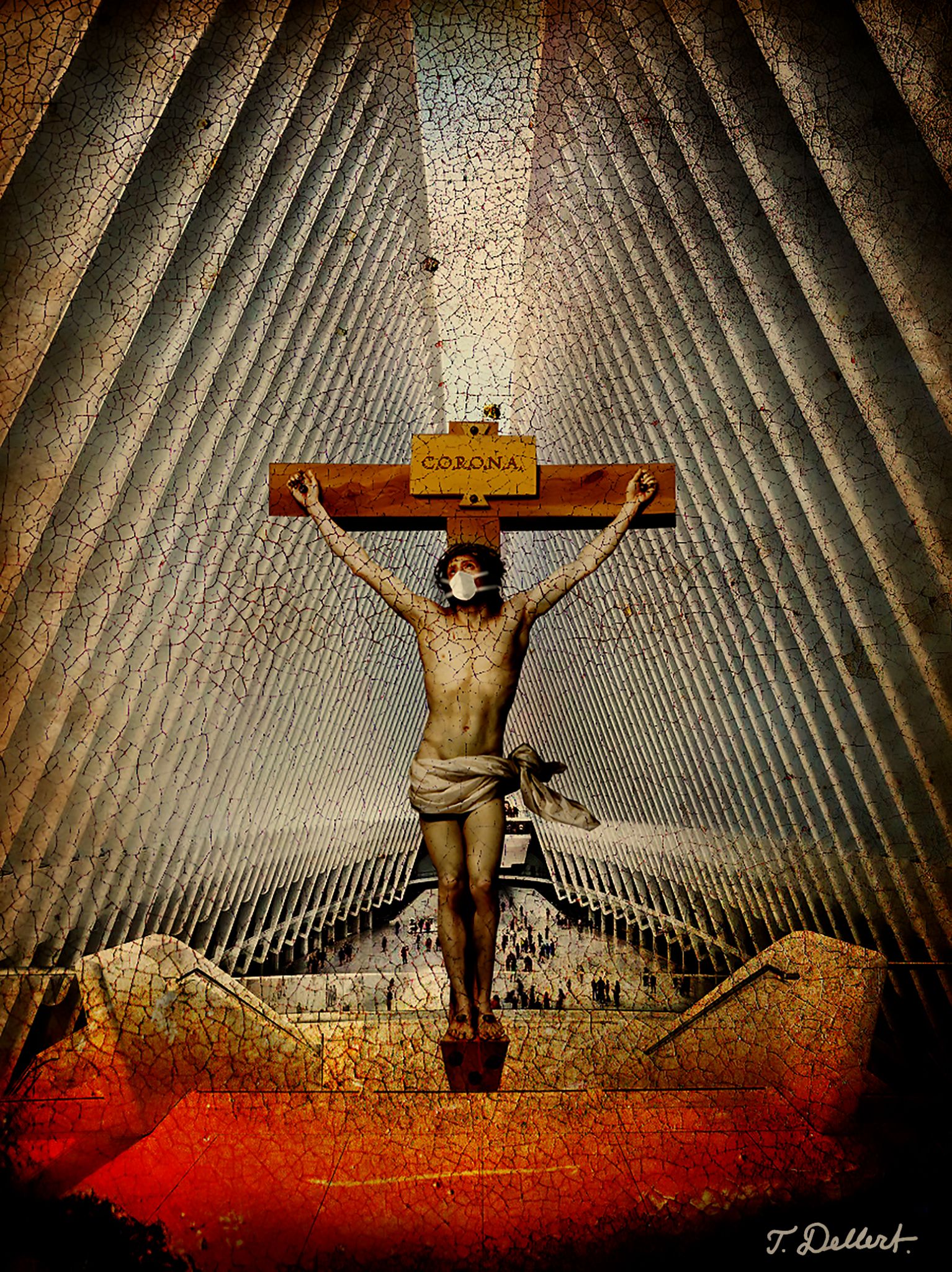 Corona Christ .FINAL tif